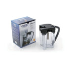 Recambio Delonghi - Recipiente para leche - DLSC023