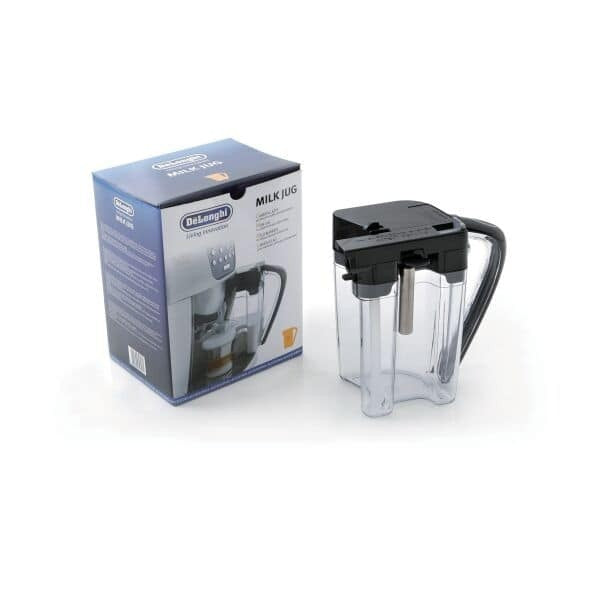 Recambio Delonghi - Recipiente para leche - DLSC023