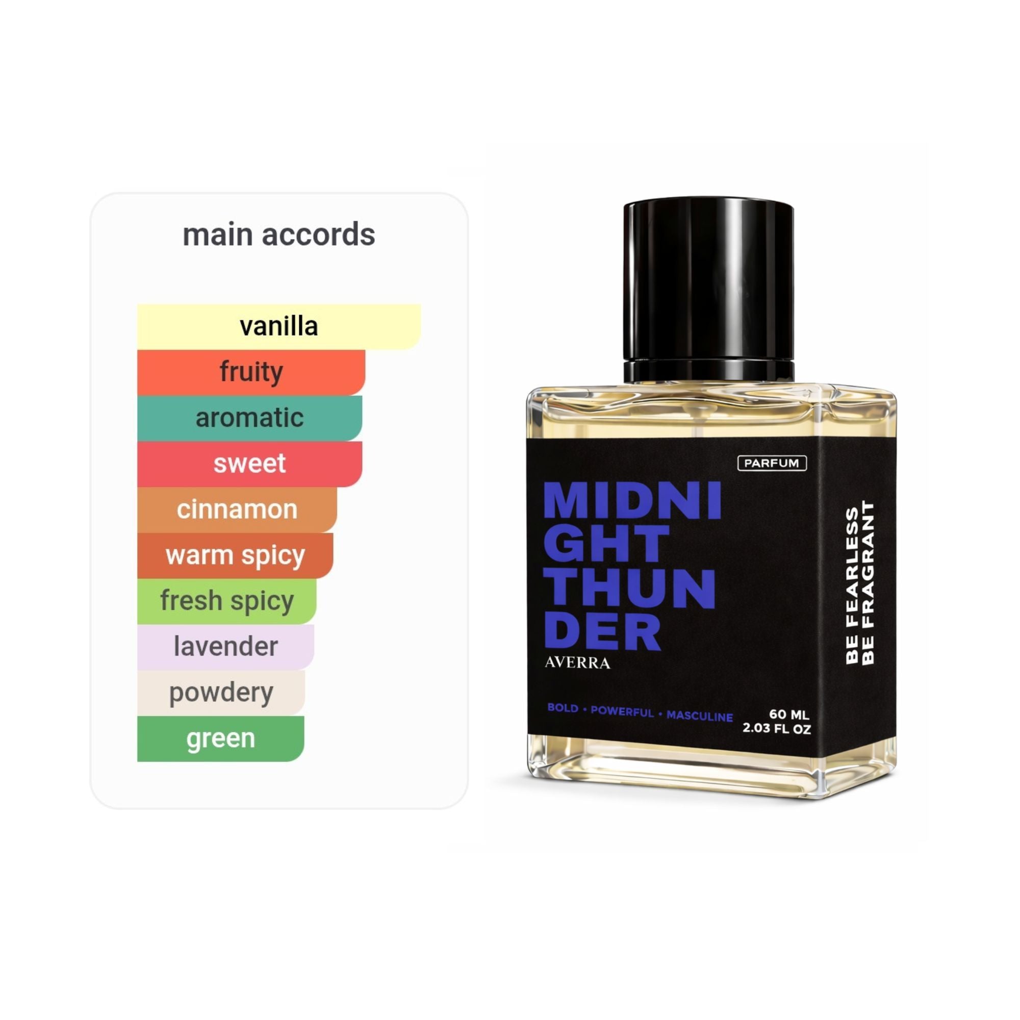 Recambio Beko, Vestel - Puerta para lavadora - 42145365