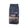Recambio Kimbo para De'Longhi - Composición 100% Arábica, Paquete de 1 kg - DLSC613