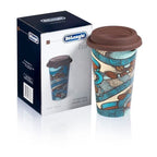 Recambio Delonghi The Taster - Vaso térmico - DLSC055