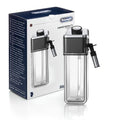 Recambio Delonghi - Recipiente para leche - DLSC014