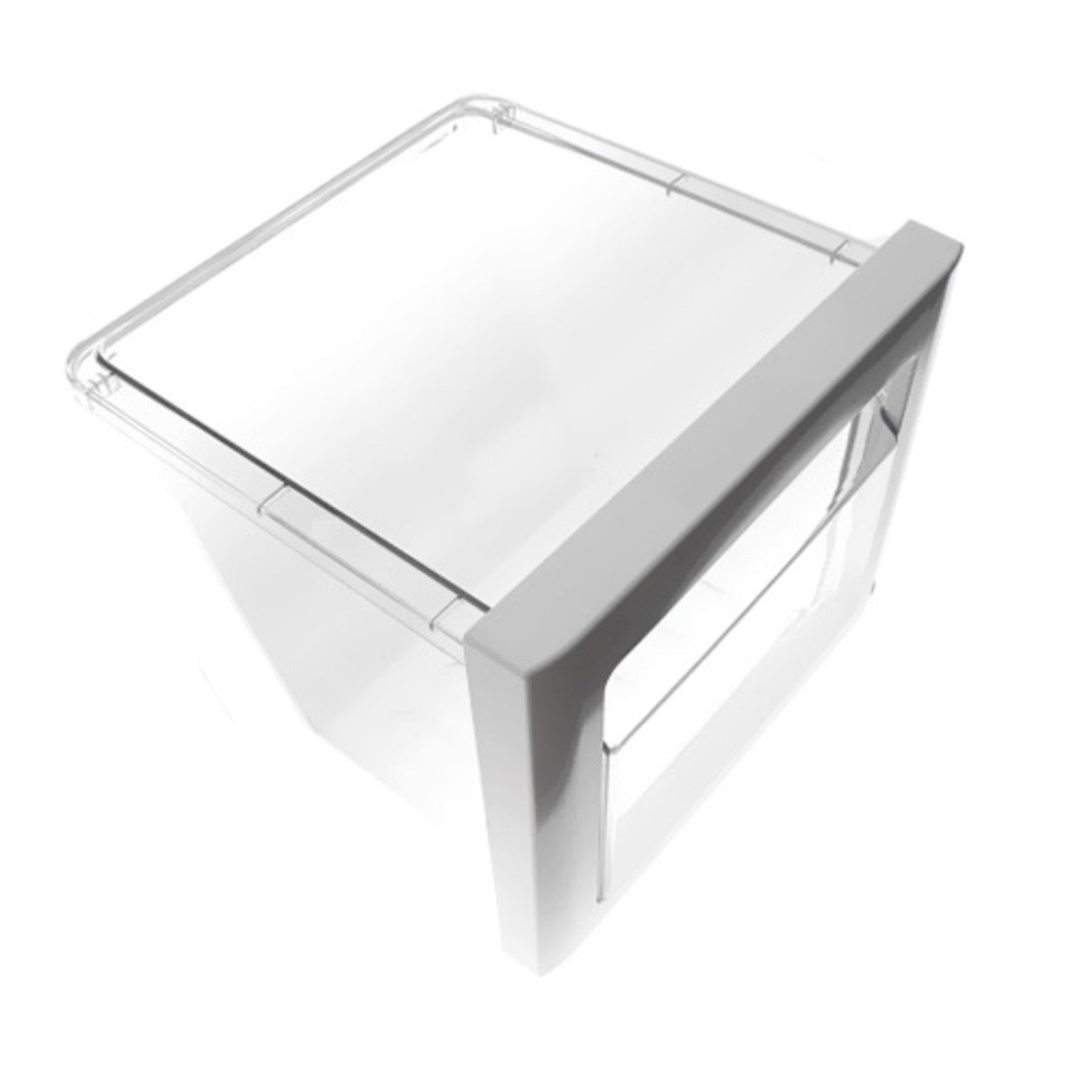 Recambio Fagor - Cajón congelador inferior - FHA000038