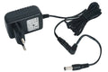 Recambio Transformador - Cargador de 18 V - RS-RH5862