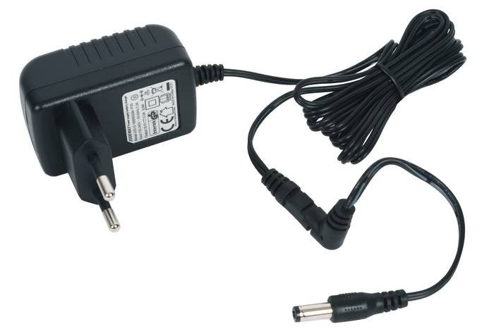 Recambio Transformador - Cargador de 18 V - RS-RH5862