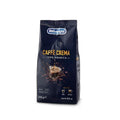 Recambio DeLonghi - Granos de Café Crema 100% Arábica 250g - AS00000173