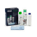 Recambio Delonghi - Set de mantenimiento para cafeteras - DLSC306