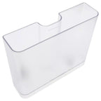 Recambio DeLonghi Rivelia - Recipiente para agua de cafetera - AS00006781