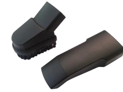 Recambio Ariete Vacuum Cleaner Evolution - Paquete de complementos para aspiradora vertical - AT5186038000