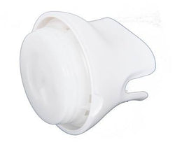 Recambio Philips - Adaptador de depilación para CS-00144416