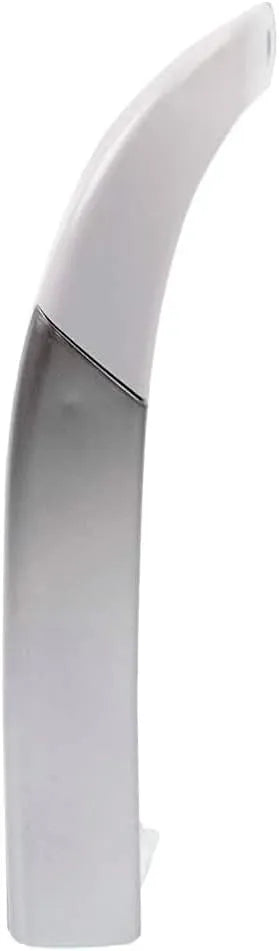 Beko - Tirador para frigorífico - 4326390100