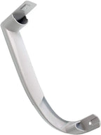 Beko - Tirador para frigorífico - 4326390100