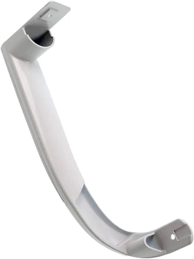 Beko - Tirador para frigorífico - 4326390100