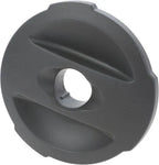 Bosch - Tampa para batedeira e amassadeira - 00658464