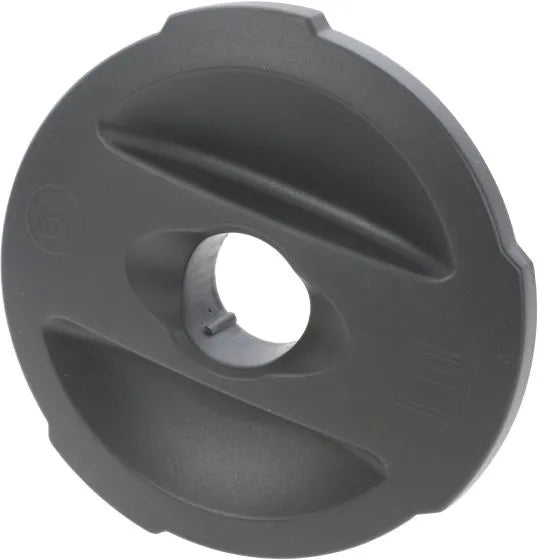 Bosch - Tapa para batidora y amasadora - 00658464