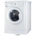 Recambio Indesit EWC 71252 W SPT N - Lavadora de carga frontal de libre instalación - 01173471
