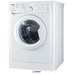 Recambio Indesit EWC 71252 W SPT N - Lavadora de carga frontal de libre instalación - 01173471