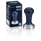 Recambio DeLonghi, 5513281931 - Prensa para café - DelonghiC058