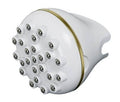 Recambio Rowenta - Accesorio de masaje - CS-00130597