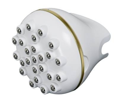 Recambio Rowenta - Accesorio de masaje - CS-00130597