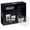Recambio Colección Expertos Delonghi - 5513284451