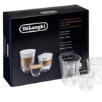 Recambio Colección Expertos Delonghi - 5513284451
