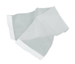 Recambio Filtro de banda desmontable para aspiradora - RS-RU7502
