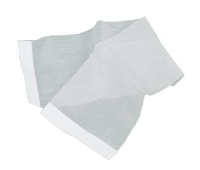 Recambio Filtro de banda desmontable para aspiradora - RS-RU7502