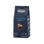 Recambio DeLonghi DelonghiC603 - Café en grano descafeinado para espresso - AS00000174