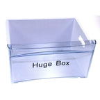 Recambio Teka - Cajón congelador para frigorífico - 49053079