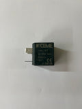 Recambio Bobina de Electrovalvula Compacta Ceme 90005