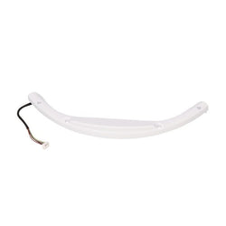 Recambio Electrolux 140108726229 - Sensor de humedad para equipos - 140108726229