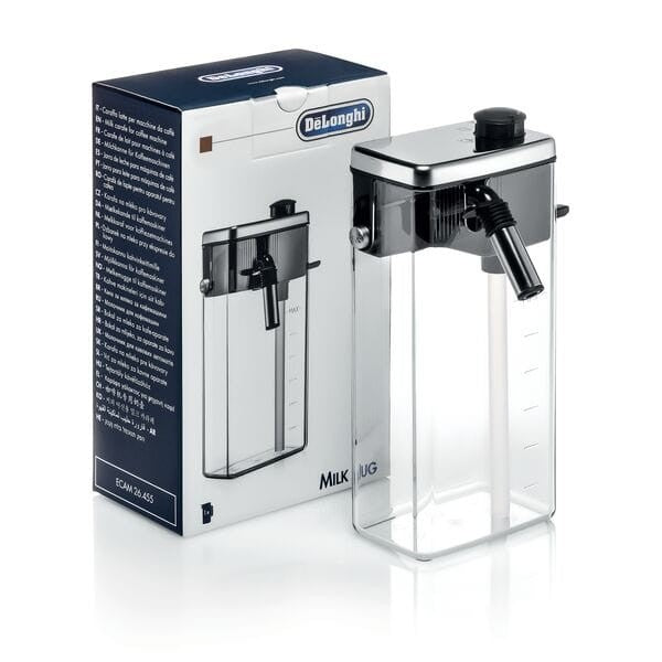 Recambio Delonghi - Cántaro para leche - DLSC006