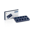 Recambio DeLonghi 5513228071 - Depósito de hielo - DLSC053