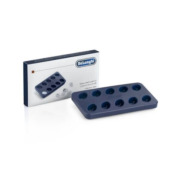 Recambio DeLonghi 5513228071 - Depósito de hielo - DLSC053