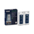 Recambio DeLonghi EcoDecalk - Solución Antical Mini - AS00006366