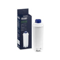 Recambio DeLonghi DelonghiC002 - Filtro antical para cafeteras - DLSC002