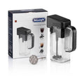 Recambio Delonghi MixCarafe - Jarra para cafetera - DLSC019