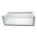 Recambio Balay - Recipiente superior para congelador - 00683855 - 00683855