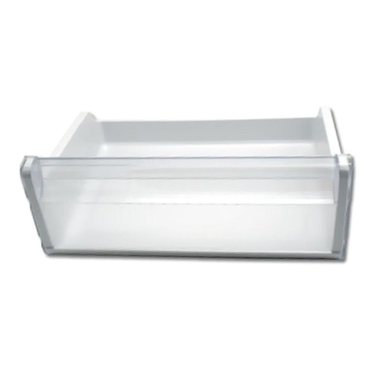 Recambio Balay - Recipiente superior para congelador - 00683855 - 00683855