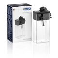 Recambio DeLonghi - Jarra de leche para cafetera - 5513297821
