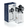 Recambio Delonghi - Jarra de leche para cafetera - DLSC011