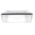 Recambio Bosch - Cajón para congelador superior - 00686864