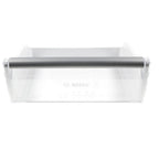 Recambio Bosch - Cajón para congelador superior - 00686864