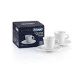 Recambio Tazas de cerámica - Juego para café espresso - DLSC308