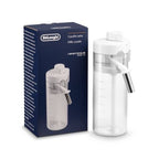Recambio Delonghi - Recipiente para leche - DLSC030