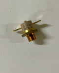 Recambio Polti - Interruptor de presión de 4 bares - M0007175