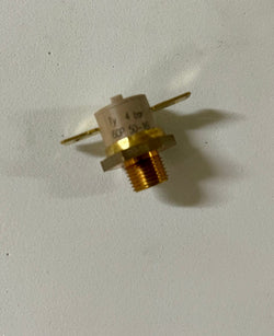 Recambio Polti - Interruptor de presión de 4 bares - M0007175
