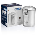 Recambio DeLonghi - Envase para almacenar café al vacío - 5513290061