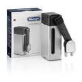 Recambio Delonghi Maestosa - Vaso para leche de cafetera - 5513282811